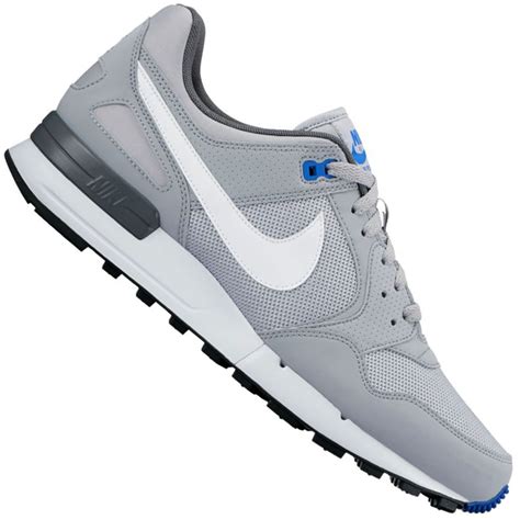 nike herren 42 5|Men's Shoes & Sneakers .